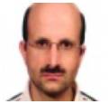 سید عباس محسنی